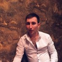 ���������� �������������, ���� ������� ���������, 36 ���, ������������ ��� ������, ����� � ���������, c�������� ���������