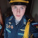 ���������� ������, ���� ������� Adqwfas, 34 ����, ������������ ��� ������, ����� � ���������, c�������� ���������