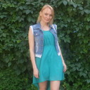 ���������� �������, ���� ������� �������, 40 ���, ������������ ��� ������, ����� � ���������, c�������� ���������