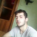 ���������� ������, ���� ������� �������, 26 ���, ������������ ��� ������, ����� � ���������