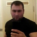  Novi Pazar,   Krasi, 39 ,   ,   , c 