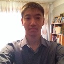 ���������� ������, ���� ������� ����, 28 ���, ������������ ��� ������, ����� � ���������, c�������� ���������