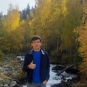 ���������� �������, ���� ������� ������, 32 ����, ������������ ��� ������, ����� � ���������, c�������� ���������