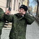 ���������� ������-��-����, ���� ����� Sergei, 23 ����, ������������ ��� ������, ����� � ���������, c�������� ���������