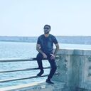 ���������� ���, ���� ������� Edik, 32 ����, ������������ ��� ������, ����� � ���������