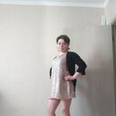 ���������� ������, ���� ������� ��������, 40 ���, ������������ ��� ������, ����� � ���������