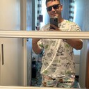  ,   Mehmethan, 25 ,   ,   , c , 