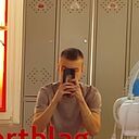 ���������� ������������, ���� ����� �����, 22 ����, ������������ ��� ������, ����� � ���������, c�������� ���������, ���������