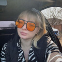  deleted,   , 28 ,  