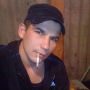 ���������� ������, ���� ������� ������, 39 ���, ������������ ��� ������, ����� � ���������, c�������� ���������