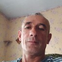  ,   , 58 ,     , c 