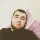  ,   , 36 ,     , c 
