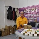  ,   Apo, 57 ,   ,   , c 