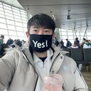 ���������� ����, ���� ������� ������, 41 ���, ������������ ��� ������, ����� � ���������, c�������� ���������, ���������