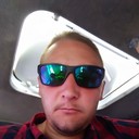 ���������� �������, ���� ������� �����, 34 ����, ������������ ��� ������, ����� � ���������, c�������� ���������