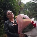 ,   Olga, 38 ,   ,   , c 