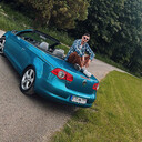  Reutlingen,   , 31 ,   ,   , c , 