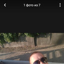 ���������� ���������, ���� ������� �����, 39 ���, ������������ ��� ����� � ���������, c�������� ���������