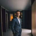 ���������� ������, ���� ������� ���������, 45 ���, ������������ ��� ����� � ���������, c�������� ���������