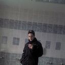  ,   Sergey, 29 ,   ,   , c 