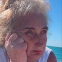 ���������� ������, ���� ������� ���������, 75 ���, ������������ ��� c�������� ���������, ���������