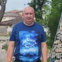  --,   , 52 ,   c 