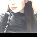 ���������� ������, ���� ������� �����, 25 ���, ������������ ��� ������, ����� � ���������, c�������� ���������, ���������