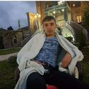 ���������� ����������, ���� ������� ����, 31 ���, ������������ ��� ������, ����� � ���������