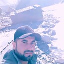 ���������� ���������, ���� ������� MANSUR, 33 ����, ������������ ��� ������, ����� � ���������