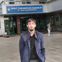 ���������� ����������, ���� ������� �����, 38 ���, ������������ ��� ������, ����� � ���������