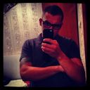 ���������� ���������, ���� ������� Nikita, 37 ���, ������������ ��� ������, ����� � ���������, c�������� ���������