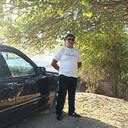  ,   Elmeddin, 32 ,   ,   , c , 