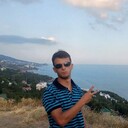  ,   , 27 ,   c 