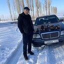 ���������� �������, ���� ������� Hushbaht, 38 ���, ������������ ��� ������, ����� � ���������, c�������� ���������, ���������