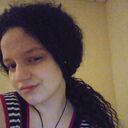  -,   , 21 ,  