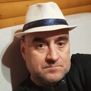  ,   Mircea, 48 ,   c , 