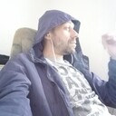 ���������� ������, ���� ������� ����, 42 ����, ������������ ��� ������, ����� � ���������