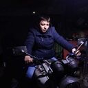 ���������� ����������, ���� ������� ������, 49 ���, ������������ ��� ������, ����� � ���������, c�������� ���������, ���������