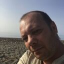  ,   , 50 ,   ,   , c , 