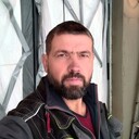 ���������� �����-���������, ���� ������� �������, 50 ���, ������������ ��� c�������� ���������