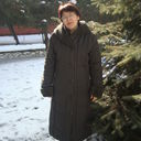  ,   Gtt1964, 61 ,   ,   , c 