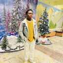 ���������� �����, ���� ����� Siewe franck, 23 ����, ������������ ��� ������, ����� � ���������