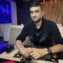 ���������� �������, ���� ������� �������, 34 ����, ������������ ��� ����� � ���������, c�������� ���������