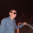  ,   Kolya, 38 ,   ,   , c 