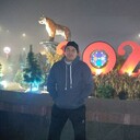 ���������� ������, ���� ������� ���������, 36 ���, ������������ ��� ������