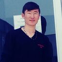 ���������� ������, ���� ����� ����, 25 ���, ������������ ��� ������, ����� � ���������