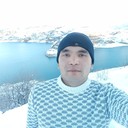  ,   , 36 ,     , c , 
