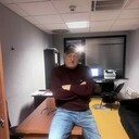 ���������� ��������, ���� ������� Valera, 58 ���, ������������ ��� ������, ����� � ���������