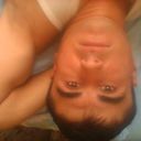 ���������� ����������, ���� ������� Nur, 40 ���, ������������ ��� c�������� ���������