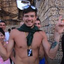 ���������� ������ ��������, ���� ������� ����, 36 ���, ������������ ��� ������, ����� � ���������, c�������� ���������, ���������